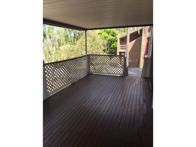 5 Kellow Street, The Range QLD 4700